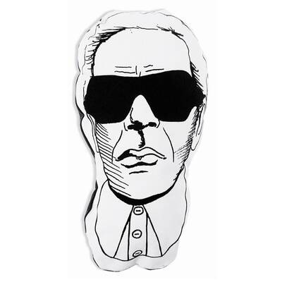 Weihnachtsgeschenke für Sparefrohs