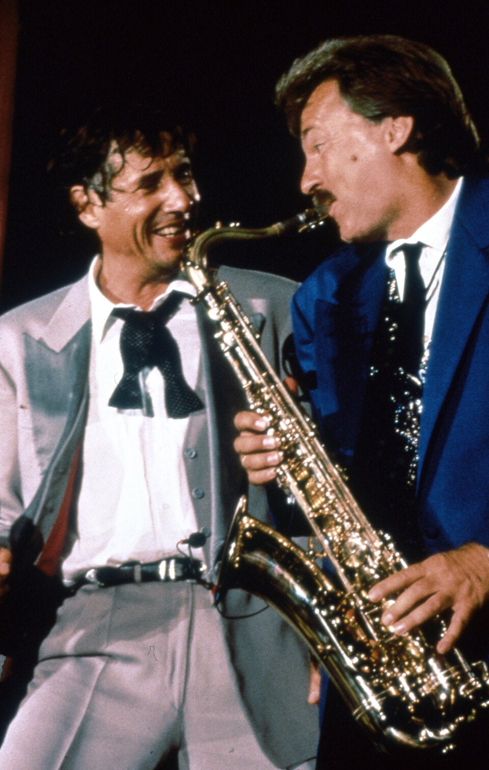 „Da Capo'' für Udo Jürgens zum Bestpreis auf Ticket24.at