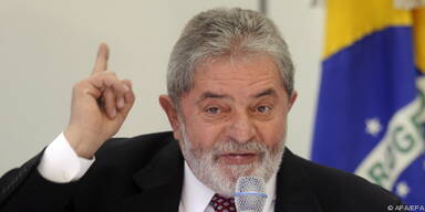 Da Silva hat keine Exportambitionen