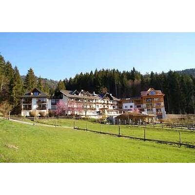 Dab-0908(WANDERN)mail