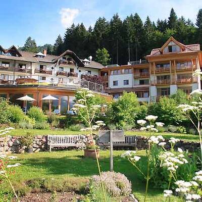 Dab-0908(WANDERN)mail