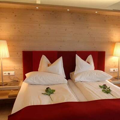 Dab-0908(WANDERN)mail