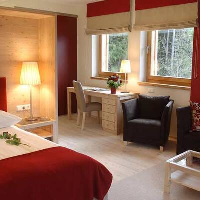 Dab-0908(WANDERN)mail