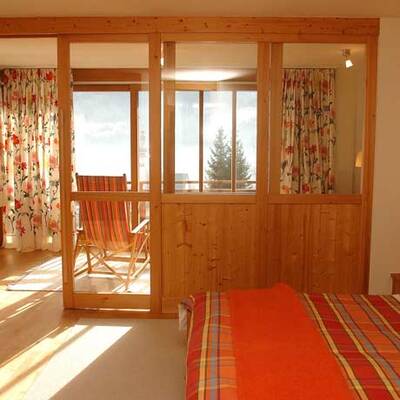 Dab-0908(WANDERN)mail