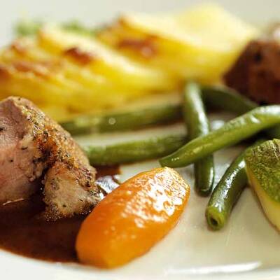 Dab-0908(WANDERN)mail