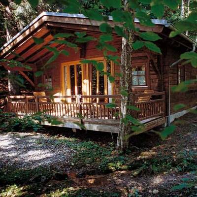 Dab-0908(WANDERN)mail