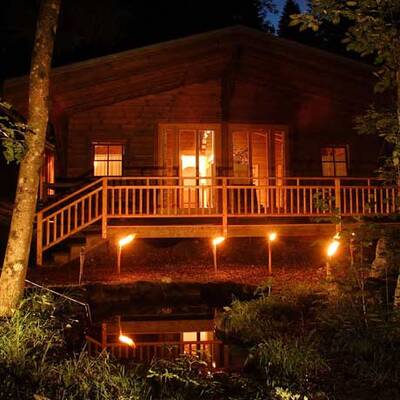 Dab-0908(WANDERN)mail