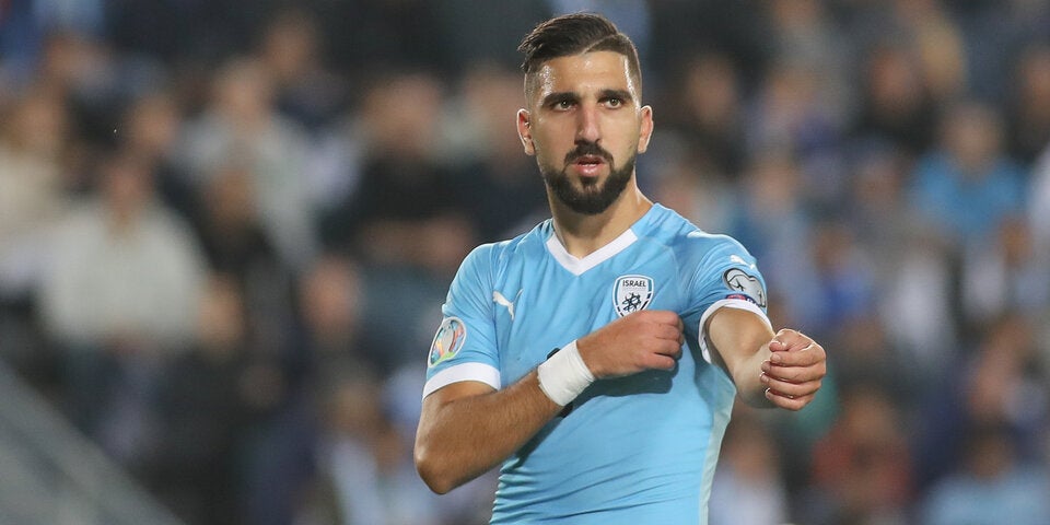 Das sind die ÖFB-Gegner im Profil