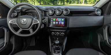 F&uuml;hrerschein: Theoriekurse online m&ouml;glich