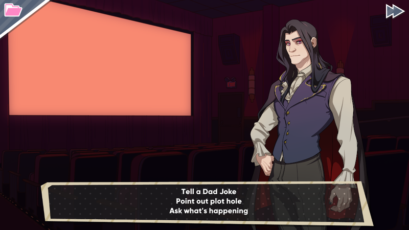 Game Grumps