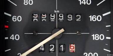 Dadurch entstandene Sch&auml;den schwer absch&auml;tzbar