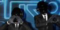 Daft Punk