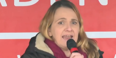 Dagmar Belakowitsch (2).png