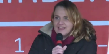 Dagmar Belakowitsch.png