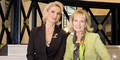 Dagmar Koller und Désirée Nick im MADONNA Talk