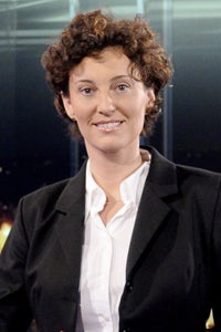 Dagmar Streicher wird von Oberhauser favorisiert.