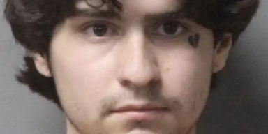 Lafayette Parish Sheriff's Office