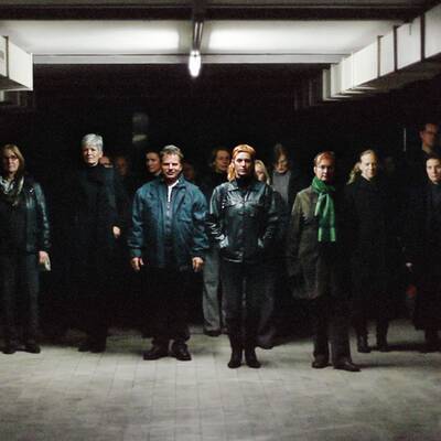 Rihanna - Queen of Downloads