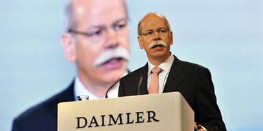 Daimler_Zetsche