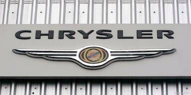 Daimler wies die Vorw&uuml;rfe als haltlos zur&uuml;ck