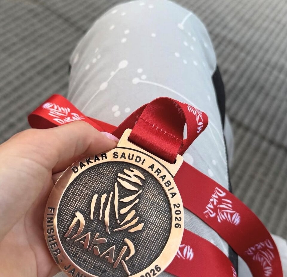 Victoria Swarovski packt aus: 