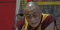 Dalai_Lama