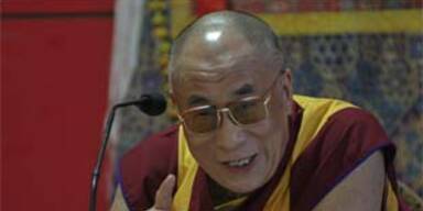 Dalai_Lama