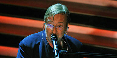 Lucio Dalla