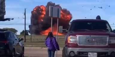 Dallas Flugshow.png