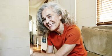 Diese Lebensmittel k&ouml;nnen zu fr&uuml;hzeitigerem Ergrauen f&uuml;hren