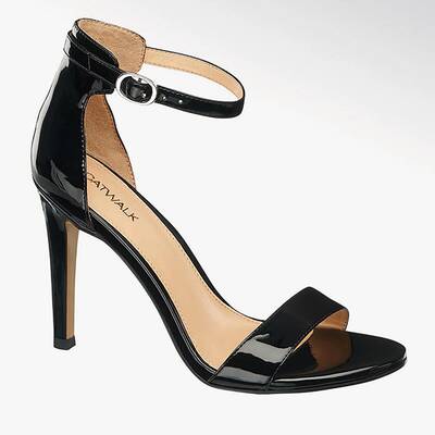 Mandy Moores Premieren-Style