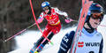 Truppe Shiffrin