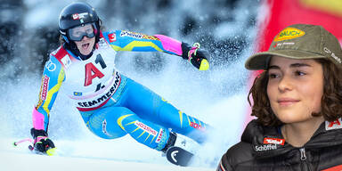 Scheib Hector Semmering