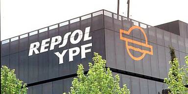 Damit k&ouml;nnte Spanien f&uuml;nf Jahre versorgt werden