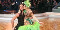 "Dancing Stars": Das war die dritte Show