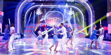 Marco Angelini ist Liebling der Jury