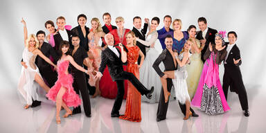 Marco Angelini ist Liebling der Jury