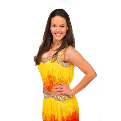 Dancing Stars 2016: Das sind die Profis