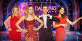 Das sind die neuen 'Dancing Stars'