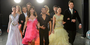 Marco Angelini ist Liebling der Jury