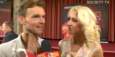 Die Dancing Stars im Check