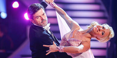 Marco Angelini ist Liebling der Jury