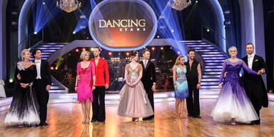 Binder und Rapp sind Lieblinge der Jury