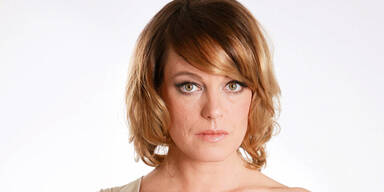 Elke Winkens heimlich  geschieden!