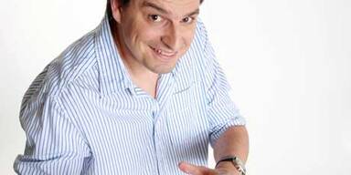 Europäisches Gold für Steidl & Kuntner?