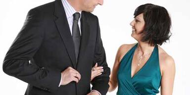 Europäisches Gold für Steidl & Kuntner?