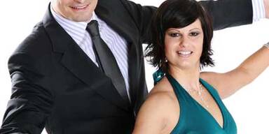 Europäisches Gold für Steidl & Kuntner?