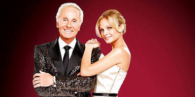 Promis dringend gesucht