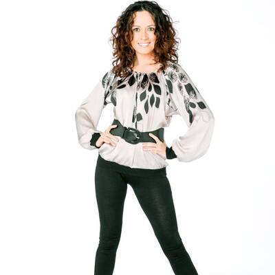 Dancing Stars - Profitänzer und Jury 2012