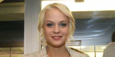 Dancing Stars Mirjam Weichselbraun